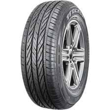 Шины TRACMAX X-Privilo H/T 265/70 R16 112H